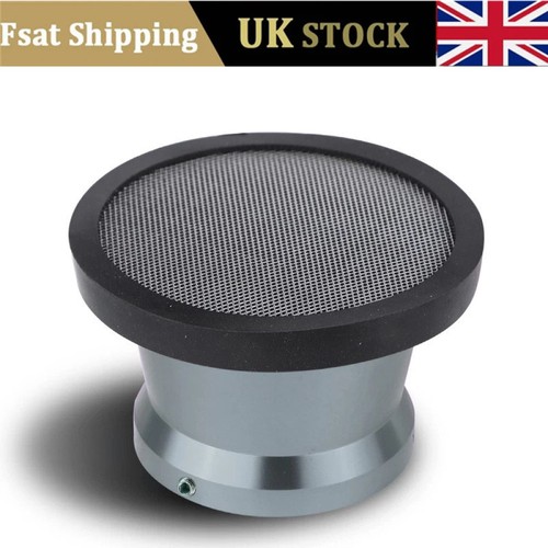 50mm air filter wind horn - 50mm,