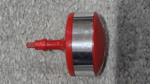 Pifco push flasher - unit, no