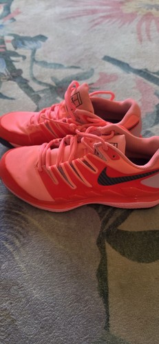 Nike air zoom vapor - zoom,