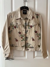 Desigual Women's Jacket