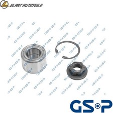 WHEEL BEARING KIT GK6515 FOR
