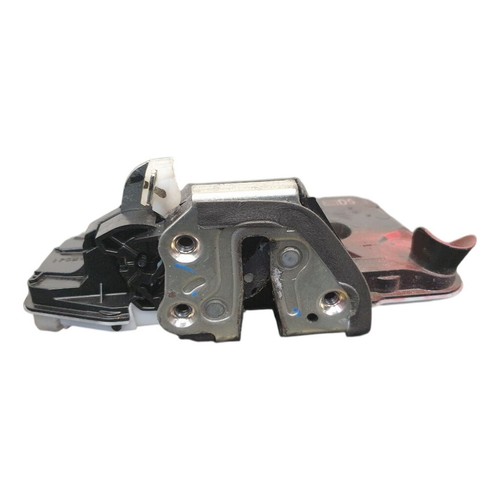 Peugeot 108 mk1 2016 genuine - mk1,