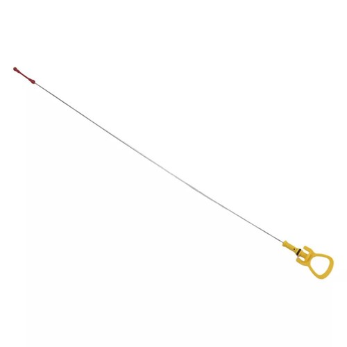 Engine oil level dipstick - oil,