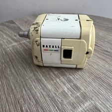 BAXALL CCTV Camera CD8315 - FREE POST - R3A