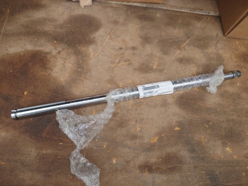 Genuine oem tuff torq - tuff,