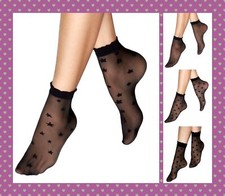 Gajatex Women Patterned Sheer