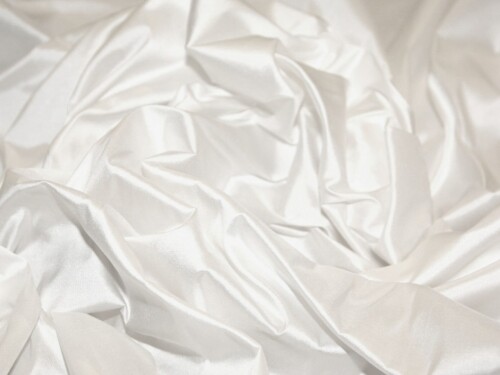 Minerva chantelle silk dupion - chantelle,