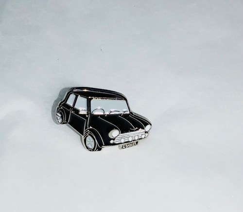 New novelty fun mini - new,