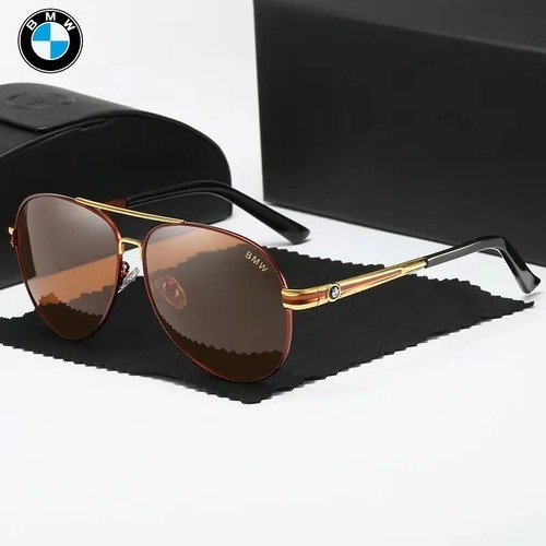 Bmw car logo - bmw,
