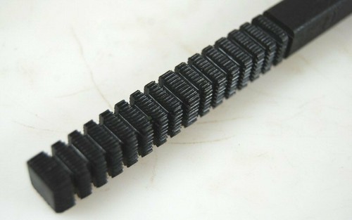 Thread restoration file unc - restoration,
