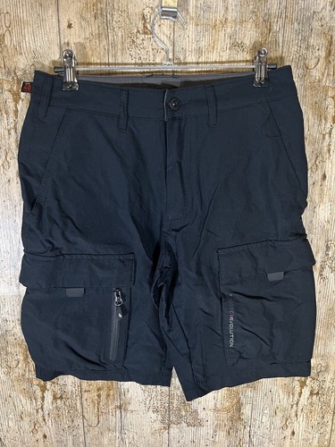 Musto evolution shorts - evolution,
