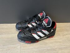 Vintage Adidas Predator Astro