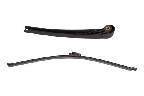 0411 maxgear wiper arm set - 39-0411,