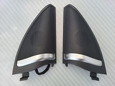 Mercedes GLE Coupe W292 Harman