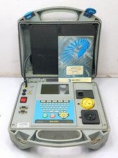 Metrel MI2141 Portable