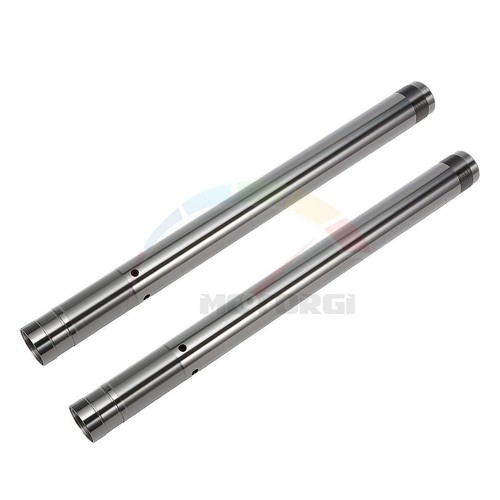 Front fork tubes - tubes, pipes
