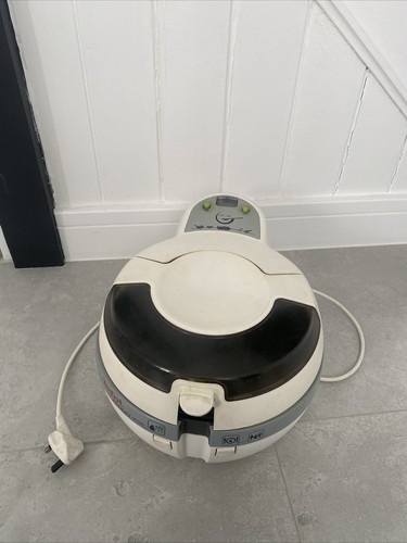Tefal original actifry 001 - original,