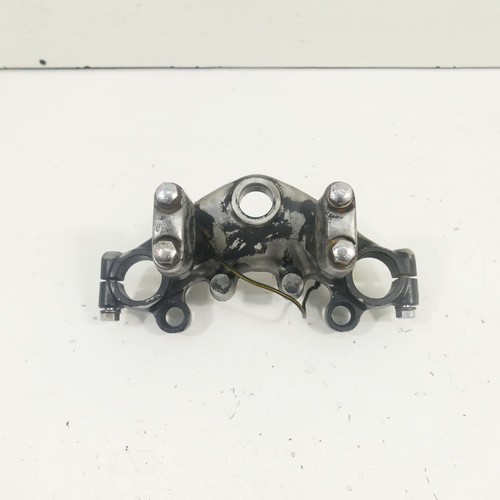 Kawasaki 250 upper triple - kawasaki,