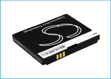 UK Battery for Tim Onda