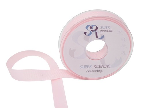 Grosgrain ribbon reels full - grosgrain,