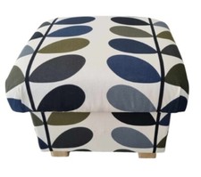 Orla Kiely Multi Stem Moss