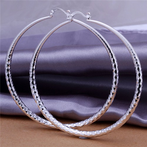 Fashion 925 sterling silver - ,