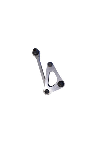 Yamaha yzf rear strut - yamaha,