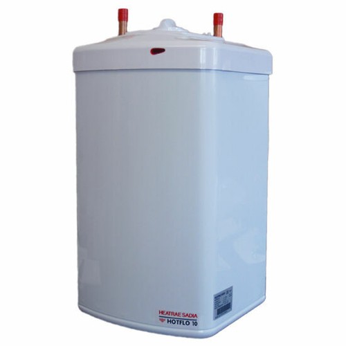 Heatrae sadia hotflo 10l - heatrae,