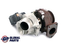 MINI Cooper D 2.0 N47N SD R56