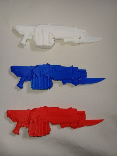 Printed gears war retro - of,