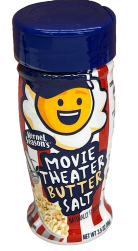 Kernel season movie - kernel,