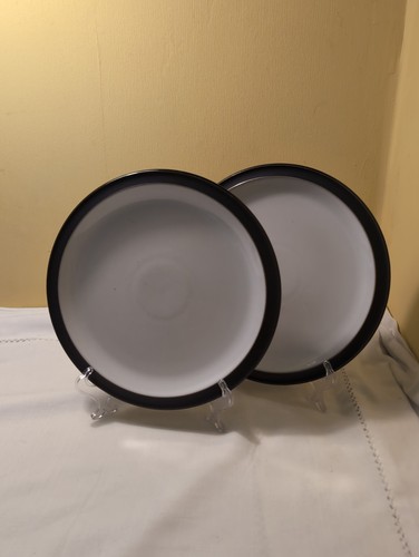 Denby jet black large - denby,