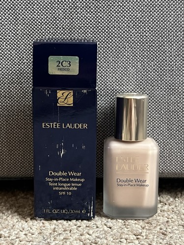 Estee lauder double wear - lauder,