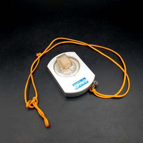 Suunto 360rt precision - suunto,