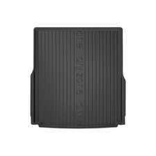 FROGUM Tailored Black Rubber