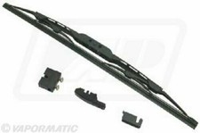 For Fiat Tractor 18" Wiper