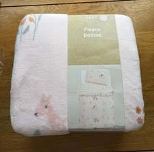 Next NEW Fleece Unicorn