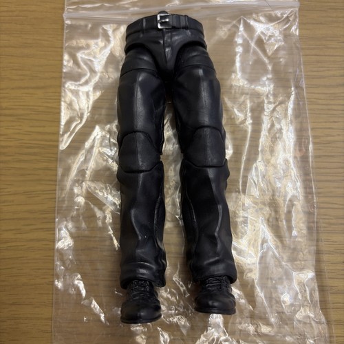 Wwe mattel elite monday night - wwe,