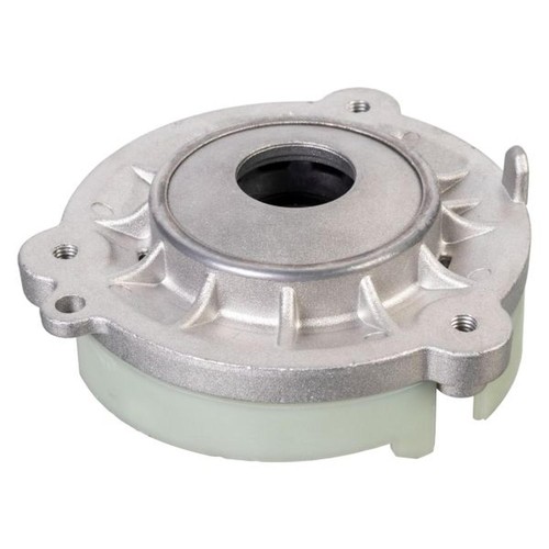 Macpherson strut mount - strut,