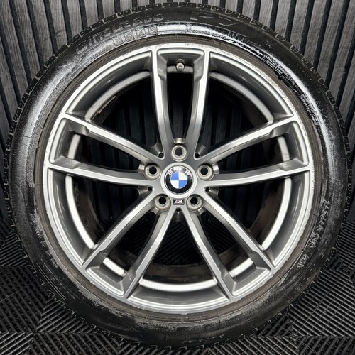 Bmw series 662 m g30 - 1x,