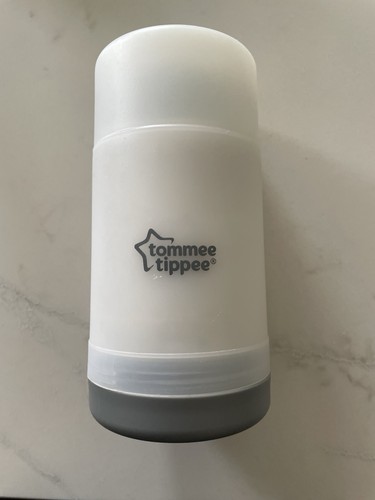 Tommee tippee 500ml baby - tommee,