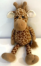 Russ Berrie Large Giraffe
