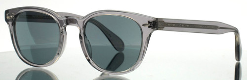 Oliver peoples ov5036s - peoples,