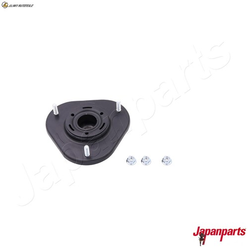 Strut support bearing sm0059 - bearing,