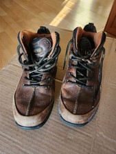 Rockport XCS Waterproof