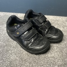 Start Rite School Shoes Boys