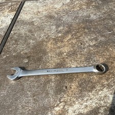 Snap-on British Standard