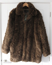 RIVER ISLAND WOMEN'S CHOCOLATE