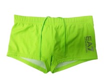 Emporio Armani Fluorescent