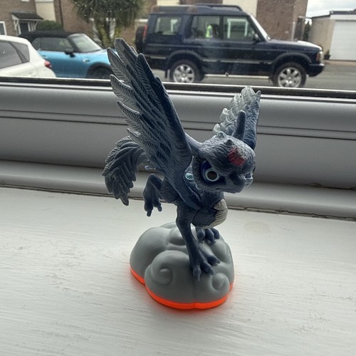 Activision skylanders giants - skylanders,